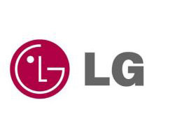 建邺南湖LG洗衣机
