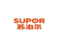 建邺南湖燃气灶维修